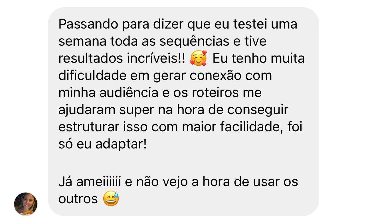 DP-CONECTA-STORY-01.jpg
